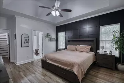 232 Lake Vista Way, Athens, GA 30607 - Photo 18