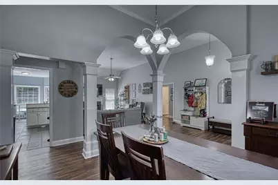 232 Lake Vista Way, Athens, GA 30607 - Photo 8