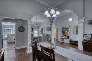 232 Lake Vista Way, Athens, GA 30607 - Photo 8
