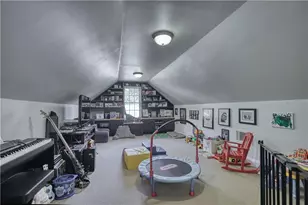 232 Lake Vista Way, Athens, GA 30607 - Photo 22