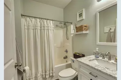 232 Lake Vista Way, Athens, GA 30607 - Photo 16
