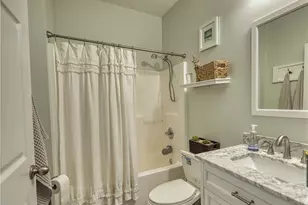 232 Lake Vista Way, Athens, GA 30607 - Photo 16