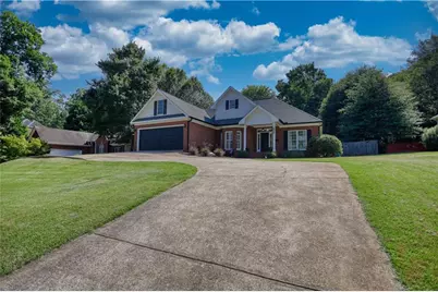 232 Lake Vista Way, Athens, GA 30607 - Photo 6