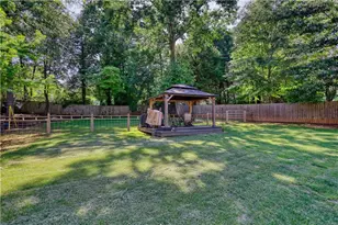 232 Lake Vista Way, Athens, GA 30607 - Photo 26