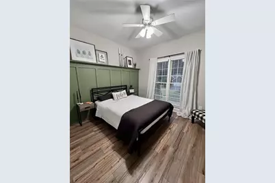 232 Lake Vista Way, Athens, GA 30607 - Photo 14