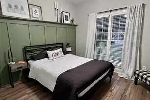 232 Lake Vista Way, Athens, GA 30607 - Photo 14