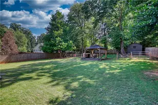 232 Lake Vista Way, Athens, GA 30607 - Photo 24