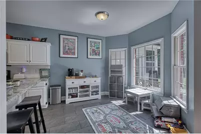 232 Lake Vista Way, Athens, GA 30607 - Photo 10
