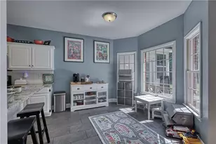 232 Lake Vista Way, Athens, GA 30607 - Photo 10