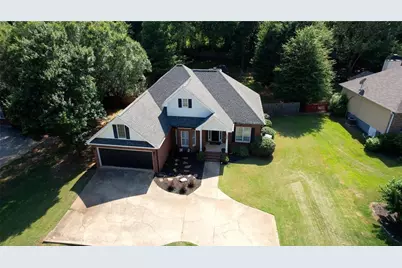232 Lake Vista Way, Athens, GA 30607 - Photo 2