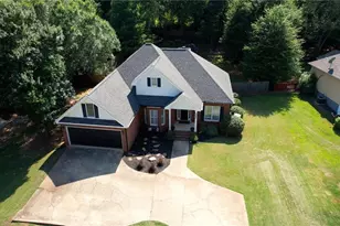232 Lake Vista Way, Athens, GA 30607 - Photo 2