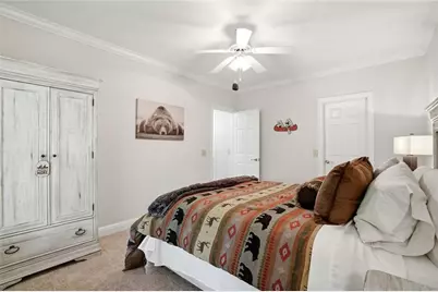 1279 Quail Cove Drive, Jasper, GA 30143 - Photo 26
