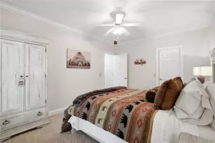 1279 Quail Cove Dr, Jasper, GA 30143 - Photo 26