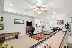 1279 Quail Cove Dr, Jasper, GA 30143 - Photo 22