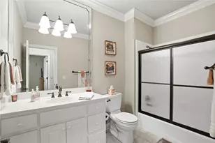 1279 Quail Cove Dr, Jasper, GA 30143 - Photo 20