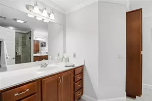 1279 Quail Cove Dr, Jasper, GA 30143 - Photo 28