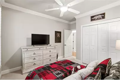 1279 Quail Cove Drive, Jasper, GA 30143 - Photo 18