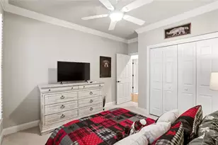 1279 Quail Cove Dr, Jasper, GA 30143 - Photo 18