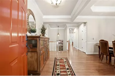 1279 Quail Cove Drive, Jasper, GA 30143 - Photo 2