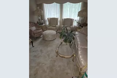 835 Niskey Lake Circle, Atlanta, GA 30331 - Photo 2
