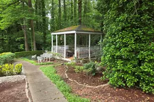 835 Niskey Lake Circle, Atlanta, GA 30331 - Photo 14