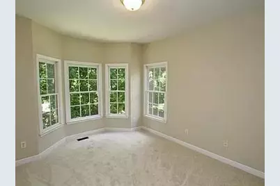 2824 Asteria Pte, Duluth, GA 30097 - Photo 40