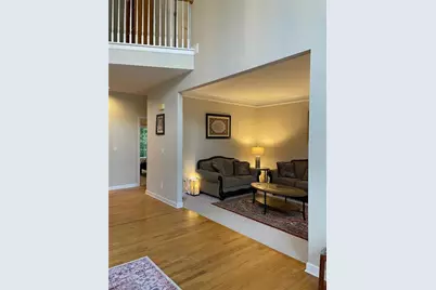 2824 Asteria Pte, Duluth, GA 30097 - Photo 6