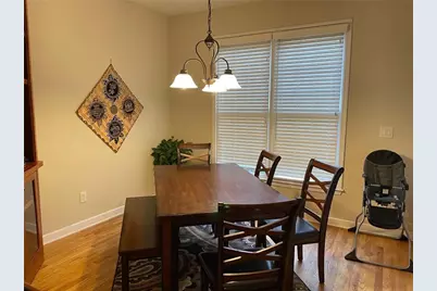 2824 Asteria Pte, Duluth, GA 30097 - Photo 24