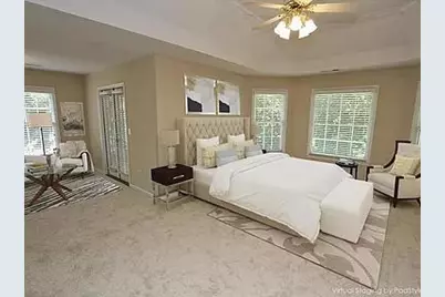 2824 Asteria Pte, Duluth, GA 30097 - Photo 38