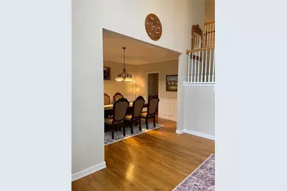 2824 Asteria Pte, Duluth, GA 30097 - Photo 8