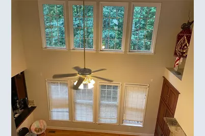 2824 Asteria Pte, Duluth, GA 30097 - Photo 10
