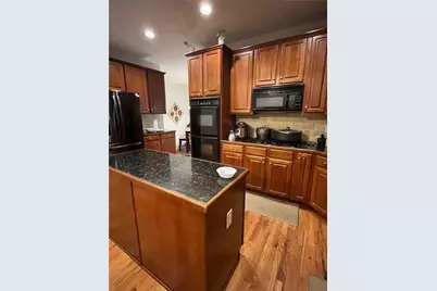 2824 Asteria Pte, Duluth, GA 30097 - Photo 18