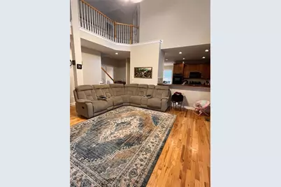 2824 Asteria Pte, Duluth, GA 30097 - Photo 16