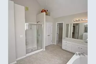 2824 Asteria Pte, Duluth, GA 30097 - Photo 36