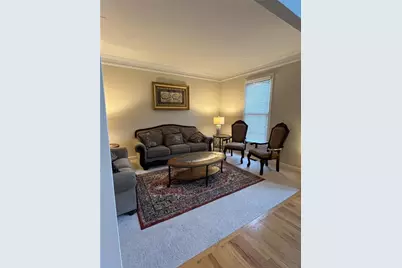 2824 Asteria Pte, Duluth, GA 30097 - Photo 4