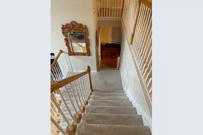 2824 Asteria Pte, Duluth, GA 30097 - Photo 30