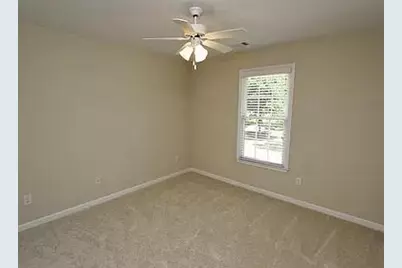 2824 Asteria Pte, Duluth, GA 30097 - Photo 32