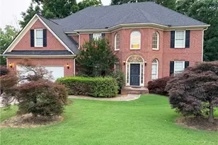 2824 Asteria Pte, Duluth, GA 30097 - Photo 1