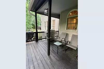 2824 Asteria Pte, Duluth, GA 30097 - Photo 26