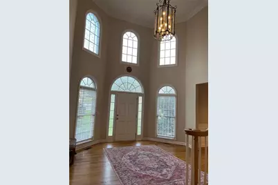 2824 Asteria Pte, Duluth, GA 30097 - Photo 14