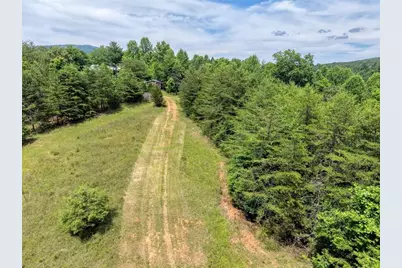 Lot 13 Porter Place, Blairsville, GA 30512 - Photo 12