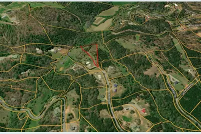 Lot 13 Porter Place, Blairsville, GA 30512 - Photo 26