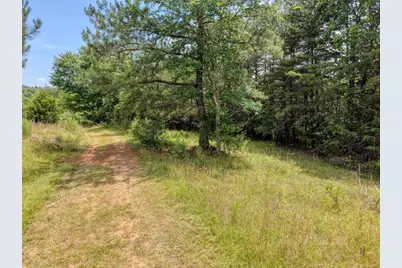 Lot 13 Porter Place, Blairsville, GA 30512 - Photo 20