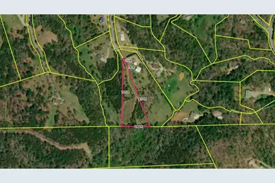 Lot 13 Porter Place, Blairsville, GA 30512 - Photo 24