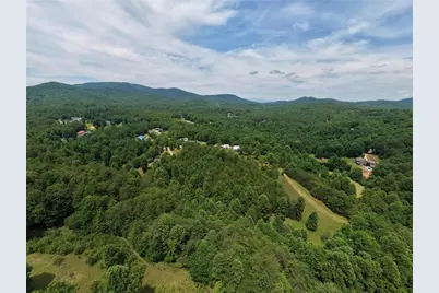 Lot 13 Porter Place, Blairsville, GA 30512 - Photo 10