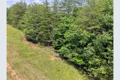 Lot 13 Porter Place, Blairsville, GA 30512 - Photo 14