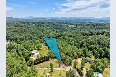 Lot 13 Porter Place, Blairsville, GA 30512 - Photo 8
