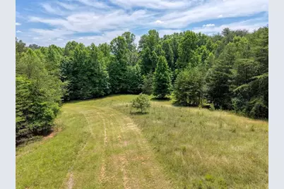 Lot 13 Porter Place, Blairsville, GA 30512 - Photo 16
