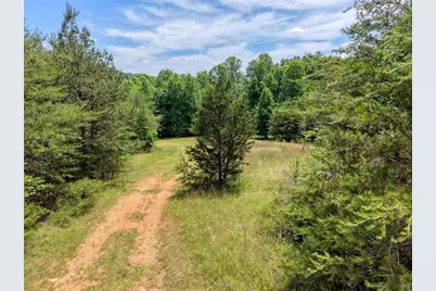 Lot 13 Porter Place, Blairsville, GA 30512 - Photo 18