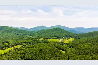 239 Glen Elliott Road, Suches, GA 30572 - Photo 26